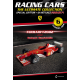 Special Edition Ferrari F2002 - Rubens Barrichello - 2002 T6