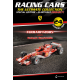 Special Edition Ferrari F2005 – Rubens Barrichello – 2005 T24