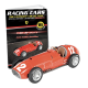 Special Edition Ferrari 375 F1 – José Froilán González – 1951 T18