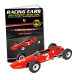 Special Edition Ferrari 158 F1 – John Surtees – 1964 T20