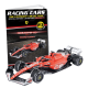 Special Edition Ferrari SF-23 – Charles Leclerc – 2023 Las Vegas Grand Prix T23
