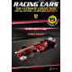 Special Edition Ferrari F138 – Felipe Massa – 2013 T19