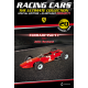 Special Edition Ferrari 158 F1 – John Surtees – 1964 T20