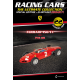 Special Edition Ferrari 156 F1 – Phil Hill – 1961 T22
