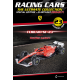 Special Edition Ferrari SF-23 – Charles Leclerc – 2023 Las Vegas Grand Prix T23