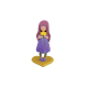 Santoro’s Gorjuss Figurines Series 4