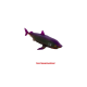 Super Animals Super Shark Edition