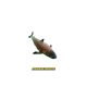 Super Animals Super Shark Edition