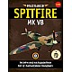 Spitfire MK VB T100