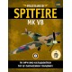 Spitfire MK VB T102