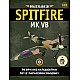 Spitfire MK VB T103