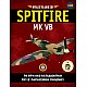 Spitfire MK VB T108