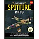 Spitfire MK VB T109