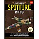 Spitfire MK VB T110
