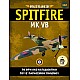 Spitfire MK VB T112