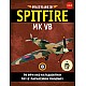 Spitfire MK VB T114