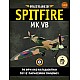 Spitfire MK VB T116