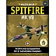 Spitfire MK VB T87