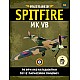 Spitfire MK VB T91