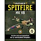 Spitfire MK VB T93