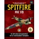 Spitfire MK VB T98