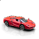 Super Cars Τ2 Enzo Ferrari