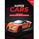 Super Cars Τ3 Bugatti Veyron 16.4