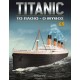 Titanic Το Πλοίο - Ο Μύθος T69