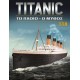 Titanic Το Πλοίο - Ο Μύθος T110
