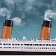 Titanic Το Πλοίο - Ο Μύθος T3
