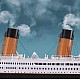 Titanic Το Πλοίο - Ο Μύθος T1