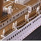 Titanic Το Πλοίο - Ο Μύθος T1