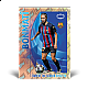 UEFA Champions League Sticker 2023/24 Packet