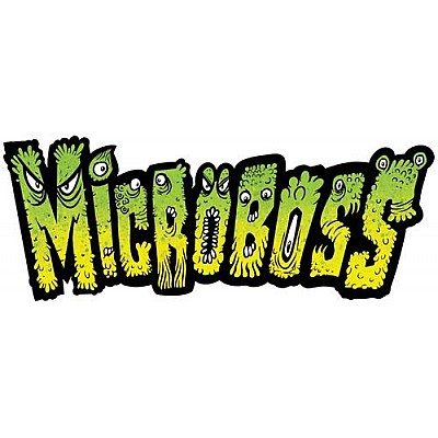 MicroBoss