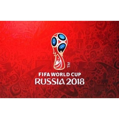Road to FIFA World Cup 2018 Russia Road to FIFA World Cup 2018 Russia