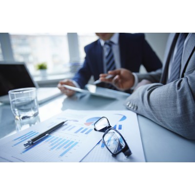 Καλώς Ορίσατε στην Νέα Ιστοσελίδα μας