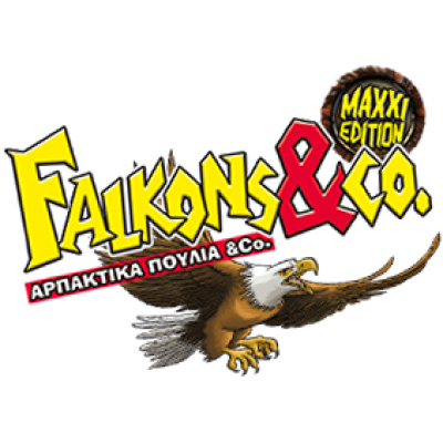 Falcons & Co Falcons & Co
