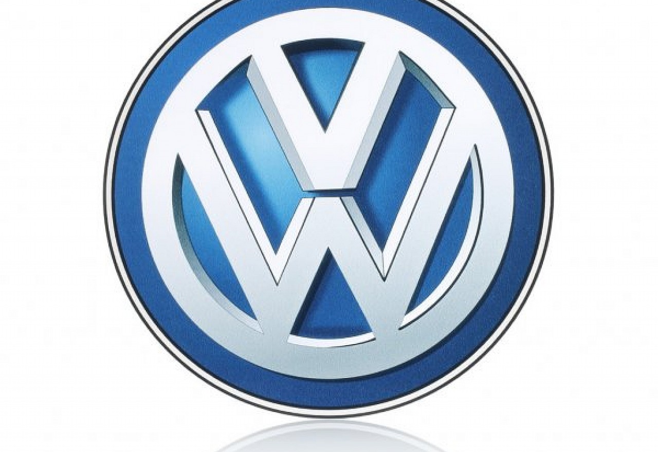 Volkswagen Σκαραβαίος