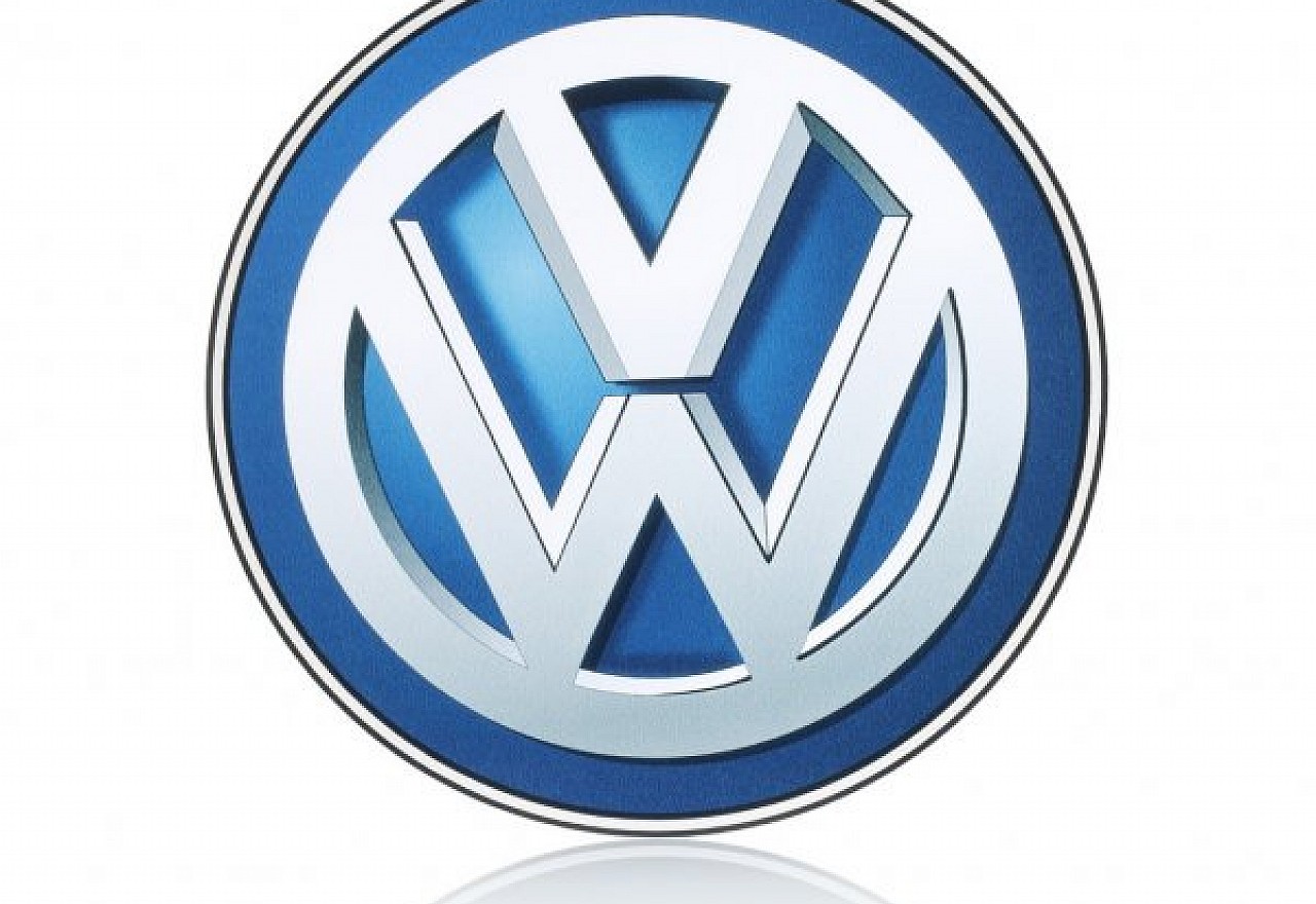 Volkswagen Σκαραβαίος Volkswagen Σκαραβαίος