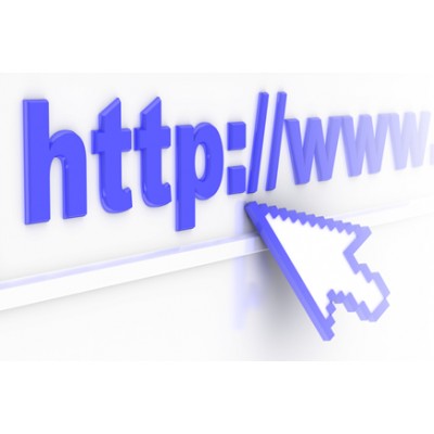 Σύνδεσμοι ( Links )