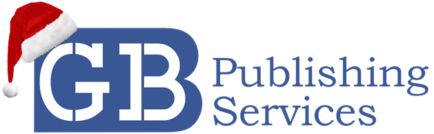 GB-PublishingServices.gr