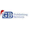 GB-PublishingServices.gr