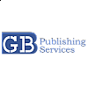 GB-PublishingServices.gr