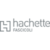 HACHETTE FASCICOLI SRL