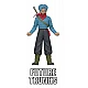 Dragon Ball T2 Future Trunks Dragon Ball T2 Future Trunks