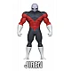 Dragon Ball T4 Jiren Dragon Ball T4 Jiren