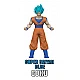 Dragon Ball T7 Super Saiyan Blue Goku Dragon Ball T7 Super Saiyan Blue Goku