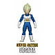 Dragon Ball T10 Super Saiyan Vegeta Dragon Ball T10 Super Saiyan Vegeta