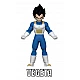 Dragon Ball T6 Vegeta Dragon Ball T6 Vegeta