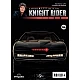 Knight Rider T94 K.I.T.T. Knight Rider T94 K.I.T.T.